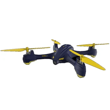 Hubsan X4 H507A Plus Star Pro Drone